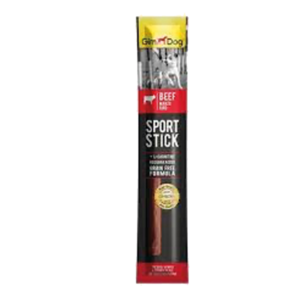 Gimdog Sport Stick