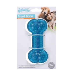 Pawise Treat Bone Dispenser